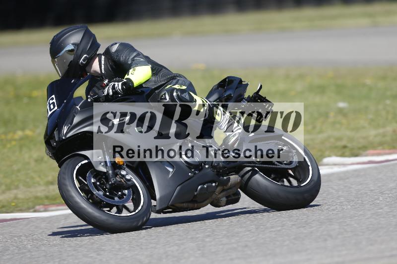 /15 22.05.2026  Plüss Moto Sport  Discover the Bike ADR /Gruppe gruen - Bike 1/56